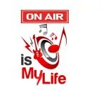 38773_On air is my life.png